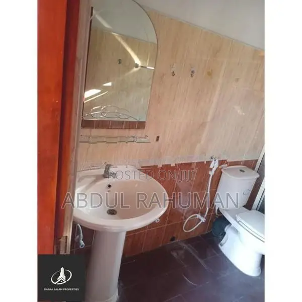 Red Floor Single House Kohuwela Junction