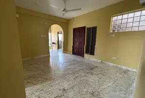 Apartment for sale in Colombo 06