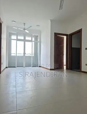 Modern Apartment for Sale in Wellawatta Seasite