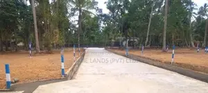 Land for Sale in Minuwangoda Ballapana