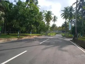 Land for Sale in Yakkala