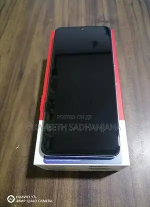 Xiaomi Redmi 14C (Used)