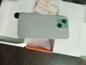 Tecno Spark 40C (Used)