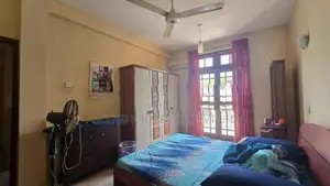 Battaramulla | Furnished 3 BR Apartment for SALE