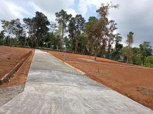 Land for Sale in Ganemuall Ulukade Junction