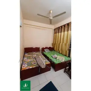 Red Floor Single House Kohuwela Junction