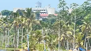 කලුතර නගරයෙන් පදිංචියට සුදුසු බිම් කොටස්