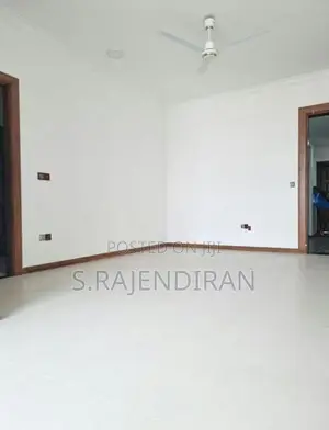Modern Apartment for Sale in Wellawatta Seasite