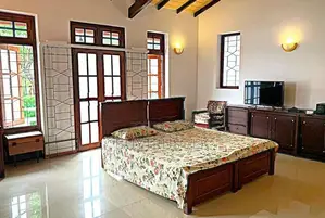 Luxury House for Sale in Colombo 05