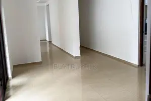 House for Rent in Dehiwala