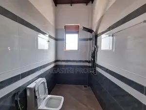 Super Luxury House for Sale Nugegoda