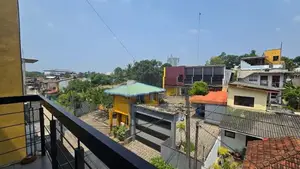 Battaramulla | Furnished 3 BR Apartment for SALE
