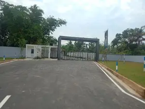 කිරිබත්ගොඩින් අගනා බිම් කොටස් විකිණීමට