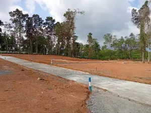 Land for Sale in Ganemuall Ulukade Junction