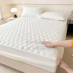 Mattress Protector