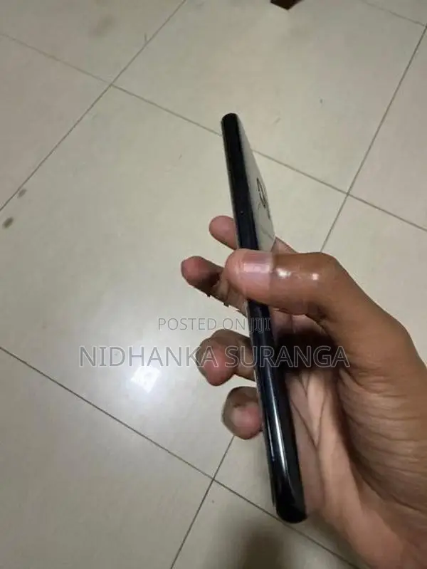 Samsung Galaxy S8 (Used)