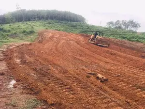 කලුතර නගරයෙන් පදිංචියට සුදුසු බිම් කොටස්