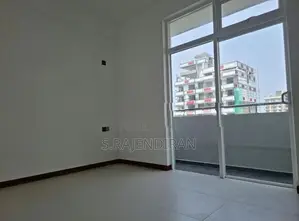 Modern Apartment for Sale in Wellawatta Seasite