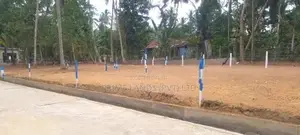 Land for Sale in Minuwangoda Ballapana