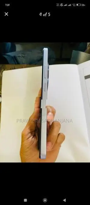 Xiaomi Redmi 14C (Used)