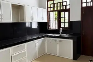 House for Rent in Dehiwala