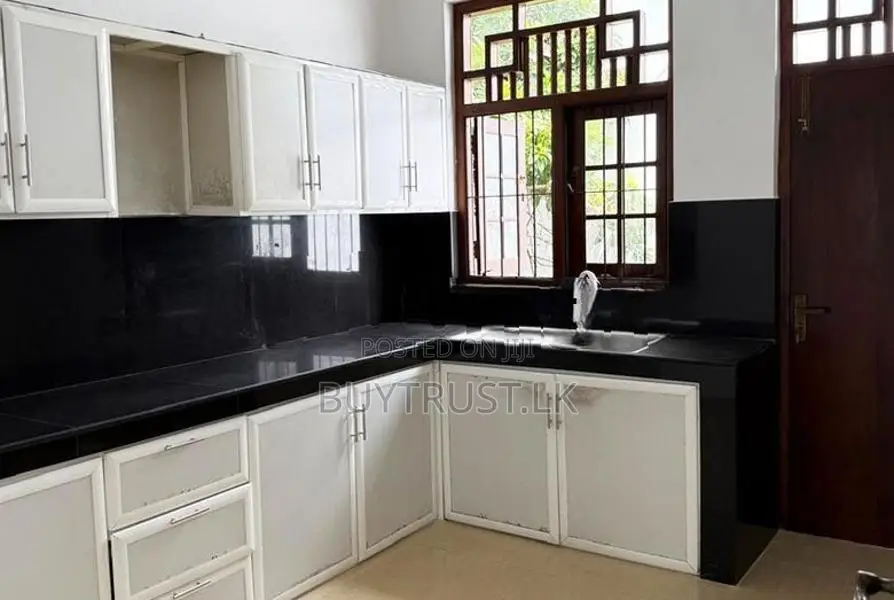 House for Rent in Dehiwala
