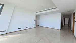 ALTAIR Sea view 4BR Apartment for SALE