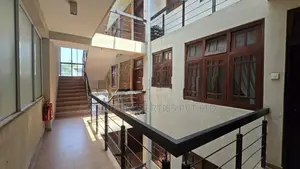 Battaramulla | Furnished 3 BR Apartment for SALE