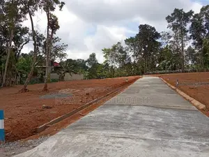 Land for Sale in Ganemuall Ulukade Junction