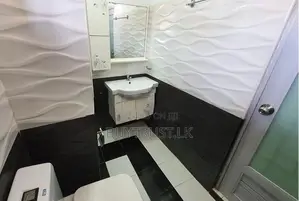 Two Story House for Sale in Colombo 06
