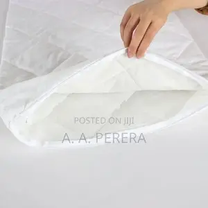 Mattress Protector