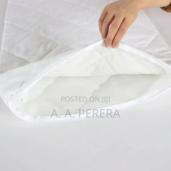 Mattress Protector