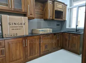 Modern Apartment for Sale in Wellawatta Seasite