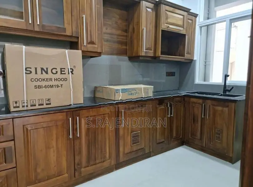 Modern Apartment for Sale in Wellawatta Seasite