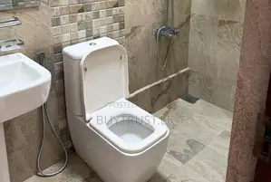 House for Rent in Dehiwala