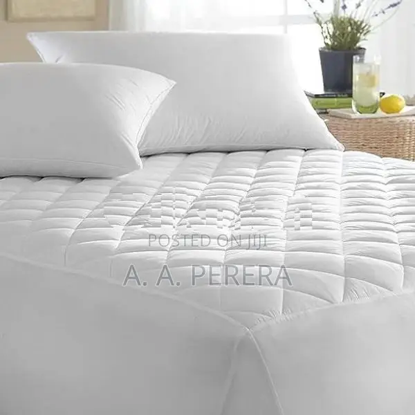 Mattress Protector
