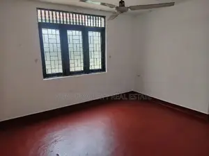 Valuable Land and House for Rent in Pannipitiya