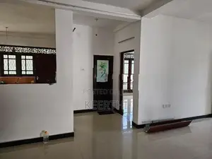 3 Storied Commercial Building for Sale Matara