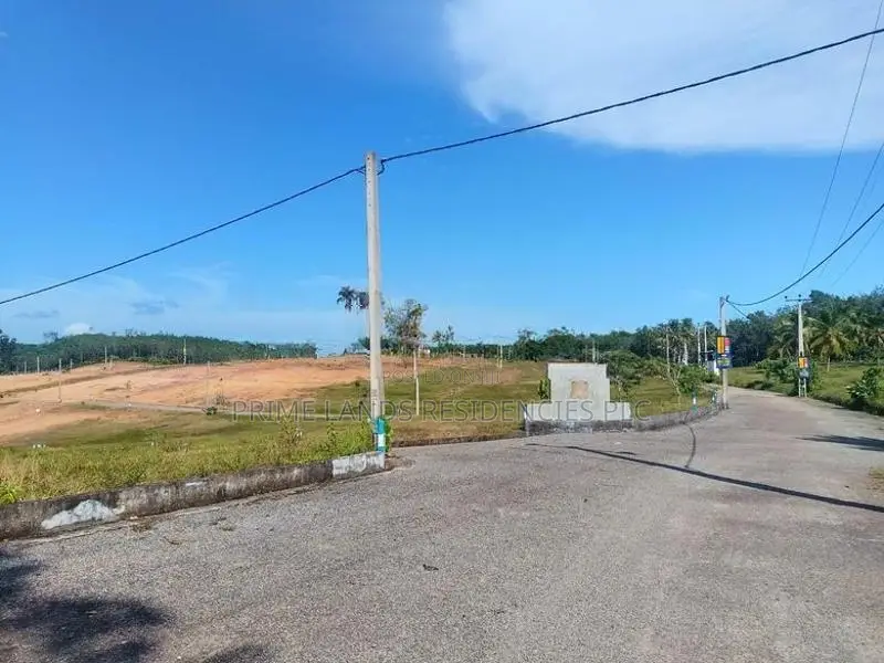 Land for Sale in අලුත්ගම වැලිපැන්න