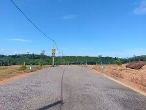Land for Sale in අලුත්ගම වැලිපැන්න