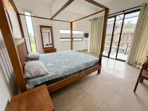 Furnished Modern Luxury House for Rent in Makola