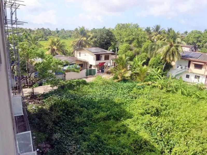 Prime Land for Sale in Weliketiya Road - Kelaniya