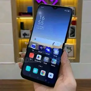 Oppo F11 6GB RAM (Used)