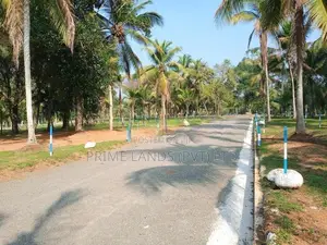 Lands for Sale in Veyangoda
