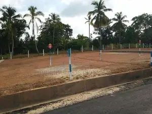 Land in Kadawatha Waboda