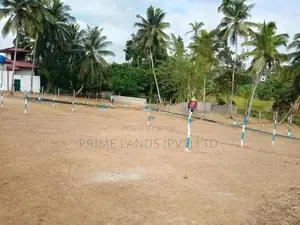 Land in Kadawatha Waboda