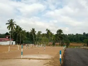 Land in Kadawatha Waboda