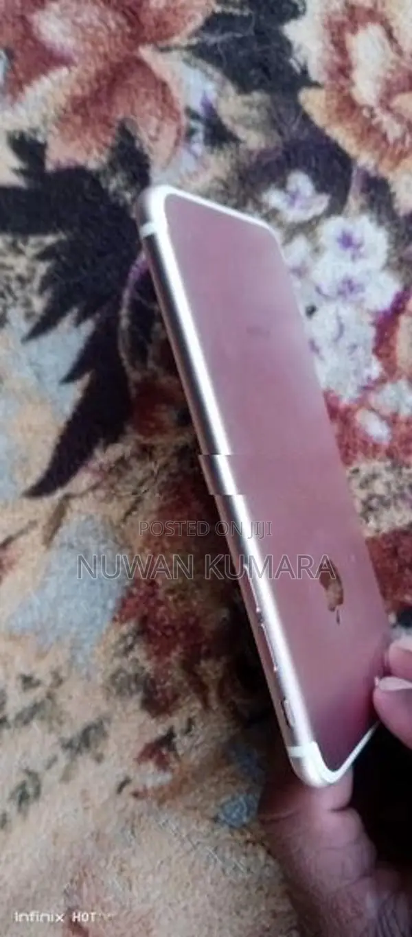 Apple iPhone 7 (Used)