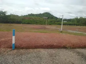 කලුතර නාගොඩ නගරයෙන් අගනා ඉඩම්