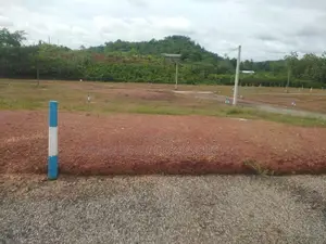 කලුතර නාගොඩ නගරයෙන් අගනා ඉඩම්